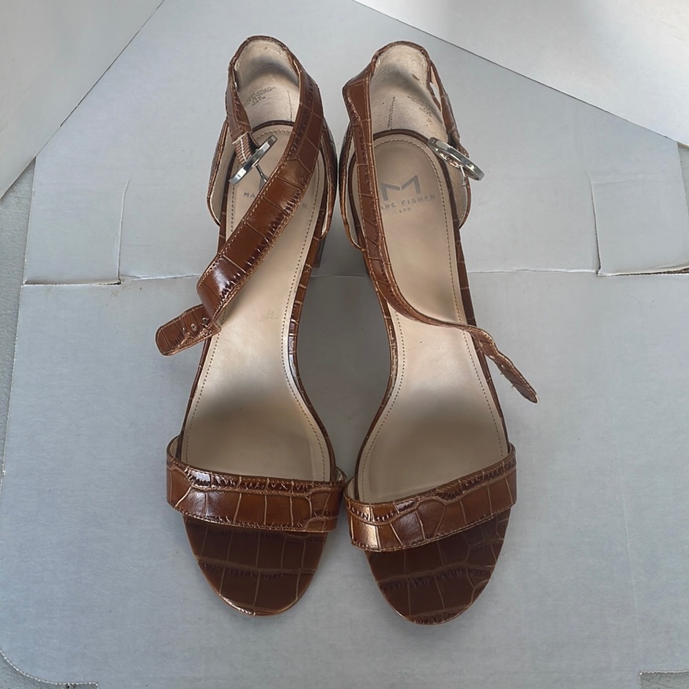 Women’s Shoes